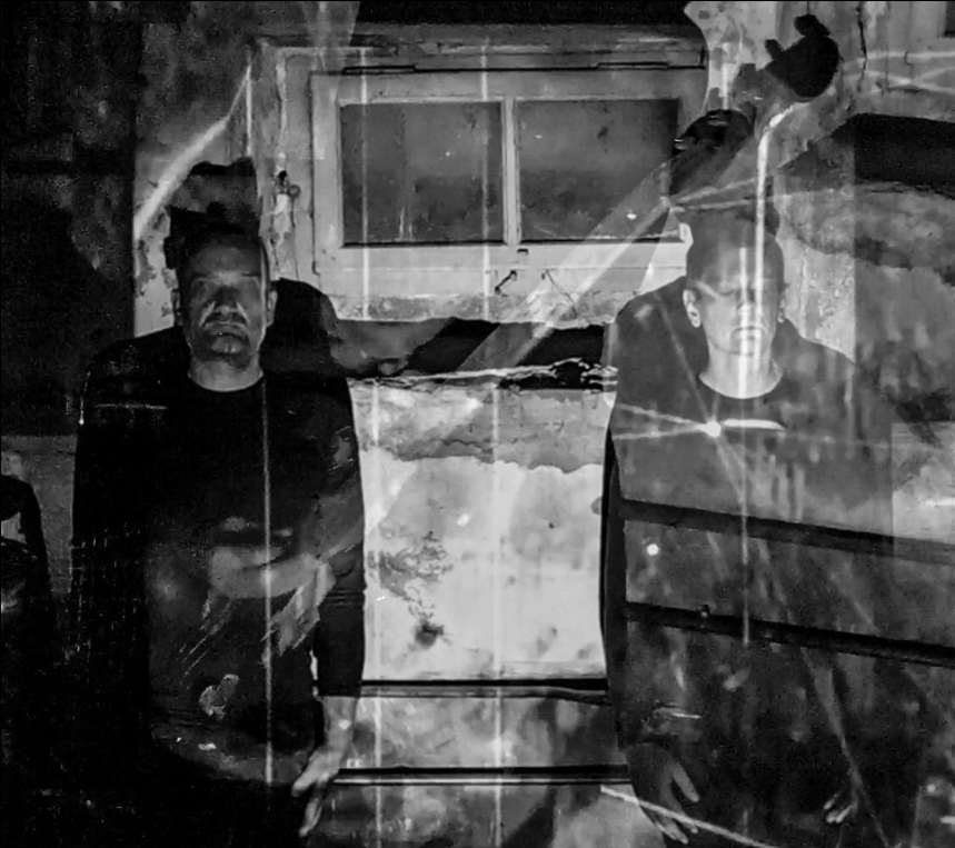 [Avant-première] Fragile Figures : nouveaux morceau et clip